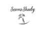 www.SeamsShady.com