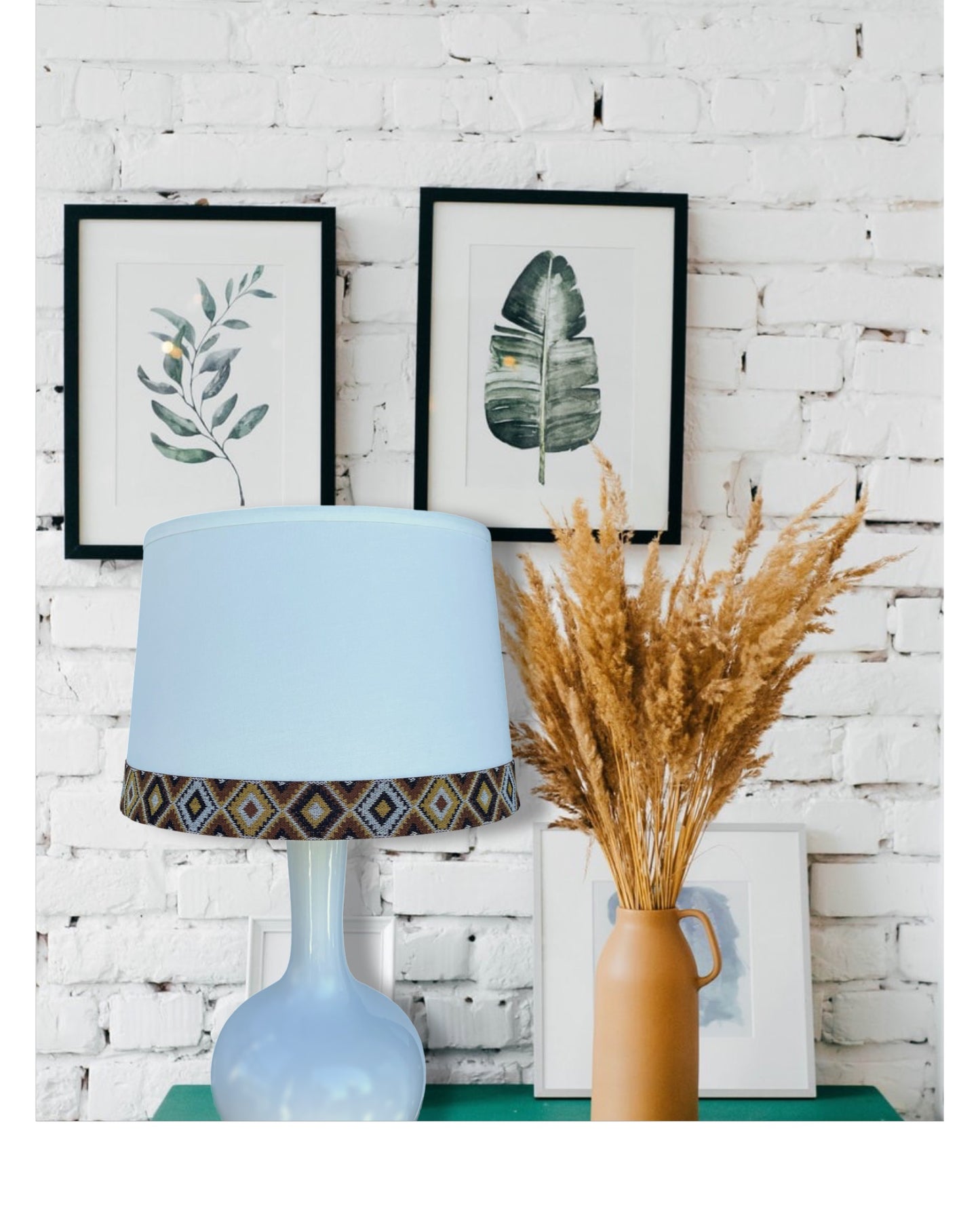 Diamonds In The Rough