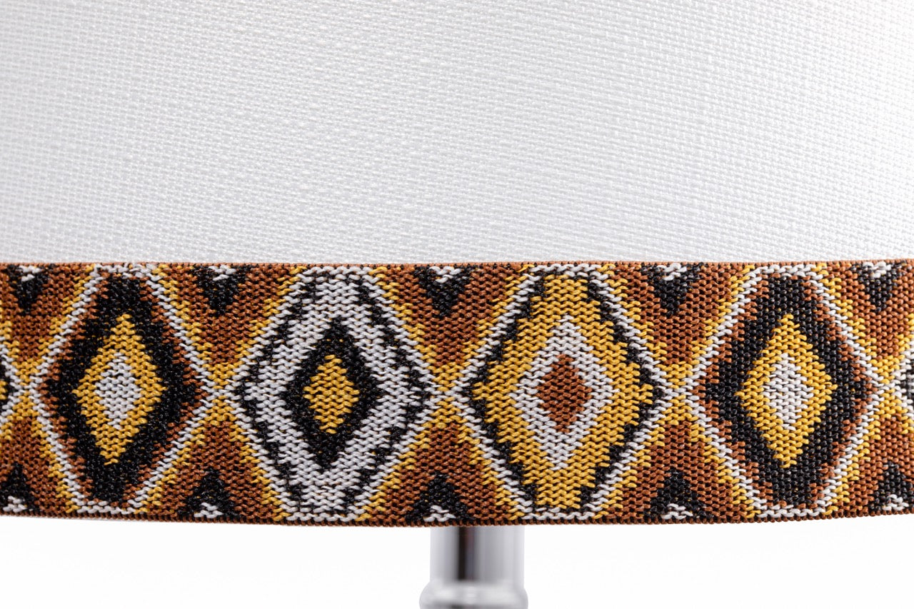 Diamonds In The Rough